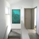 Aria In *