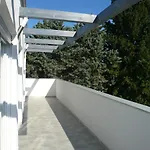 Aria In Villa *