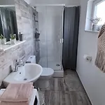 Villa Aria In *