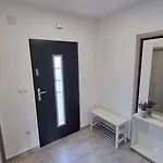 Aria In Villa