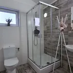 Aria In Villa *