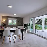 Aria In Villa