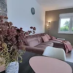 Villa Aria In