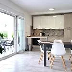 Villa Aria In