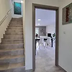 Aria In