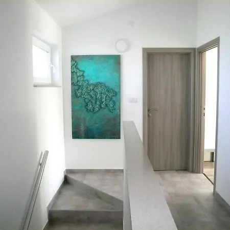 Aria In *