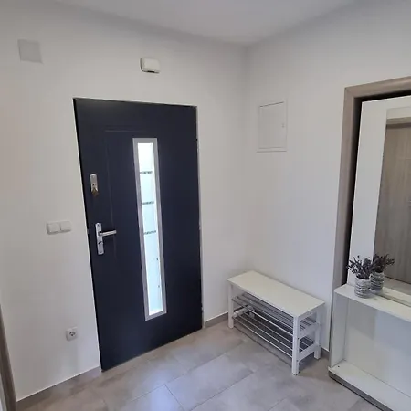 Aria In Villa